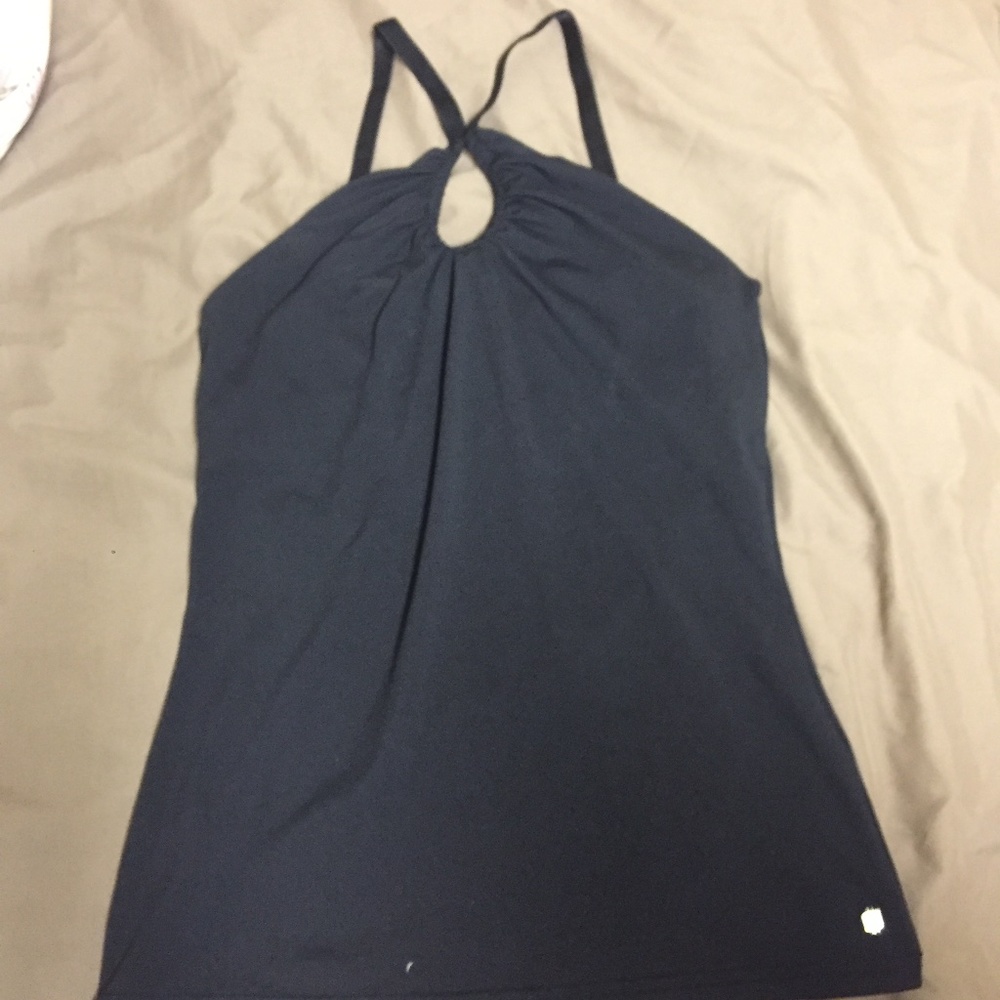 Fabletics Sexy Tank